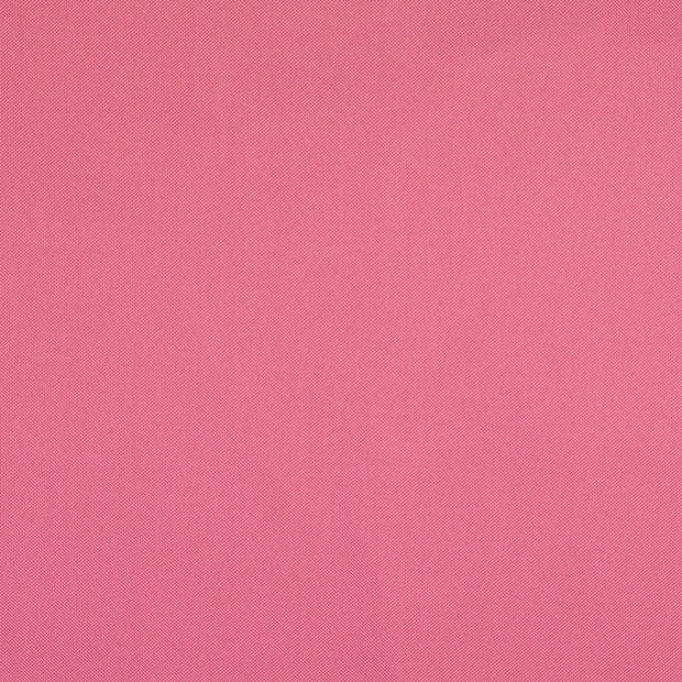 stof Effen Oud Roze