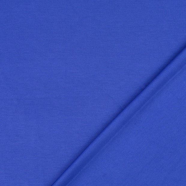 Punta di Roma fabric Unicolour 