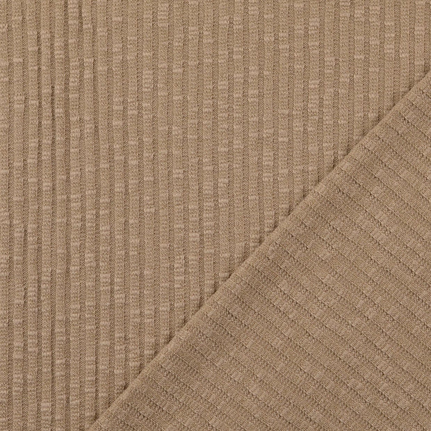  stof Beige 