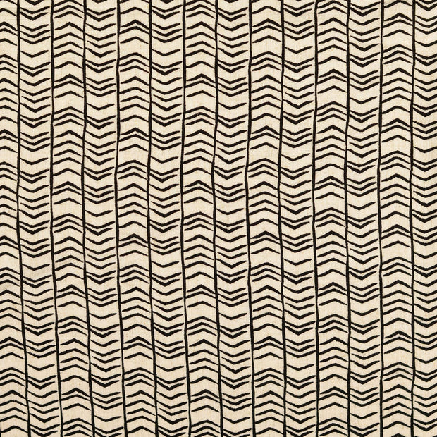  tissu Blanc cassé
