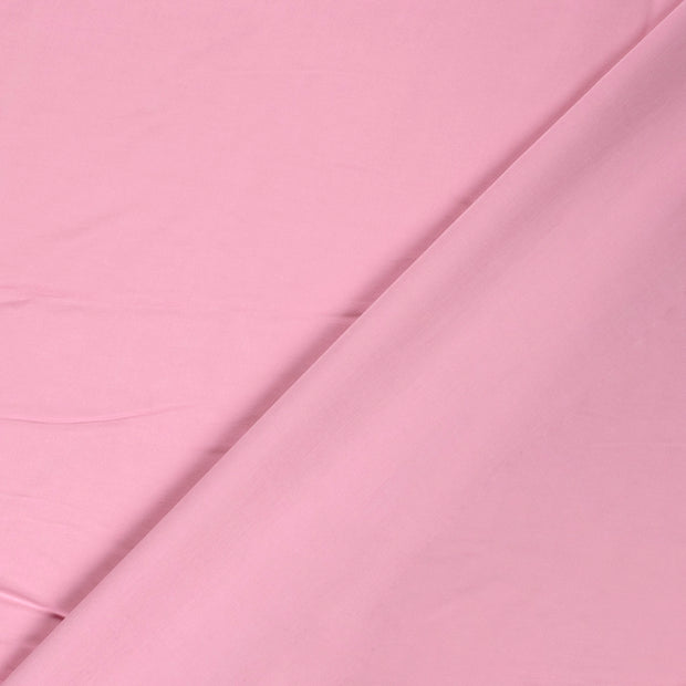  fabric Unicolour stone washed 