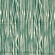 27038/025