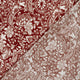 26033/018