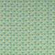61279/022