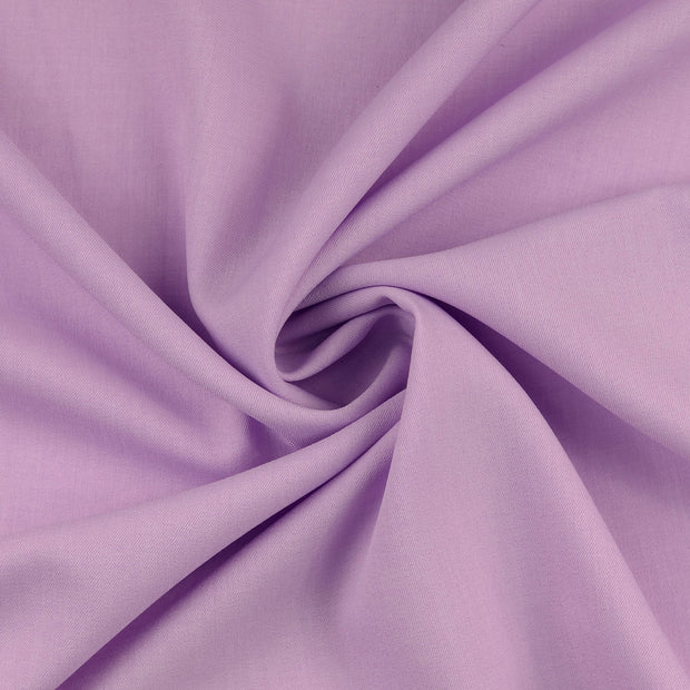 Woven Polyester fabric  