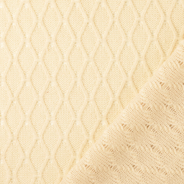 Woven Polyester tela Nude teñido con hilo 