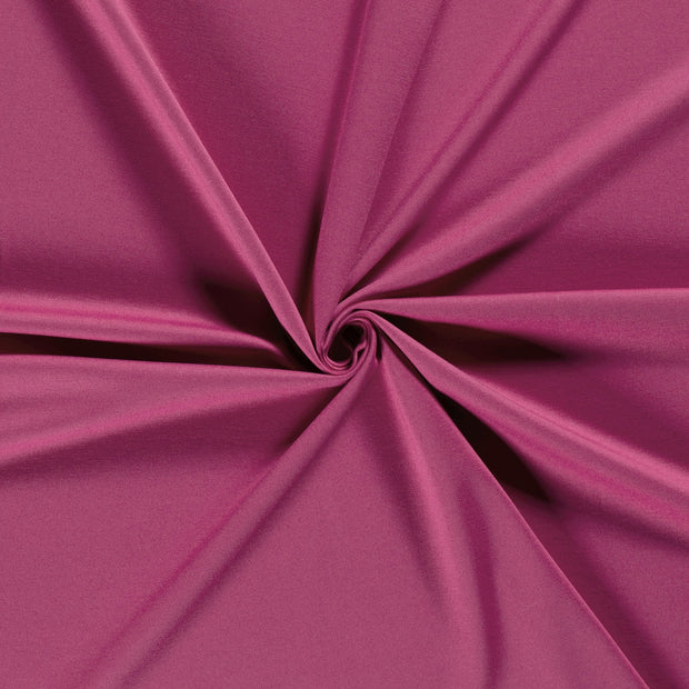 Punta di Roma tela Fucsia 