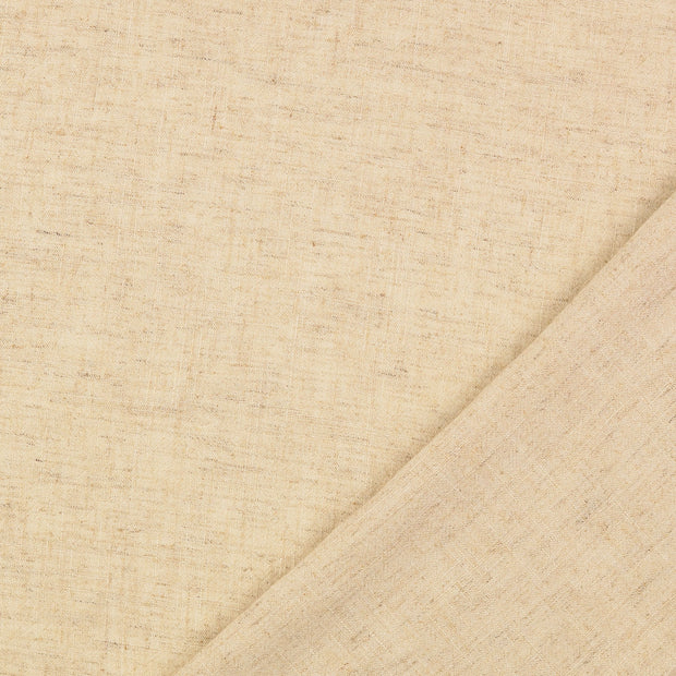  fabric Unicolour 