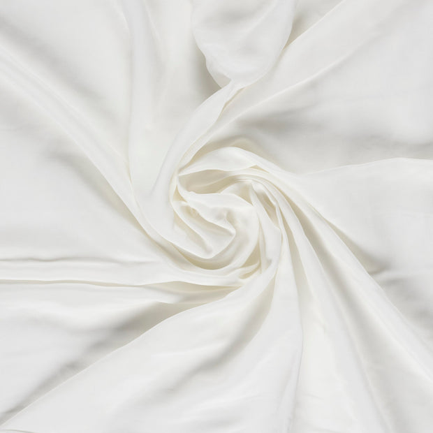  fabric White stone washed 