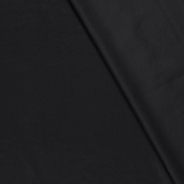 TENCEL™ Lyocell Twill fabric Unicolour 
