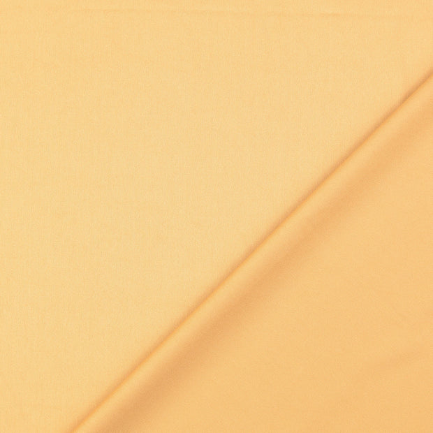 Polyester Jersey fabric Beige 