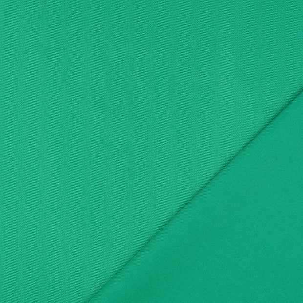  tissu Unicolore 
