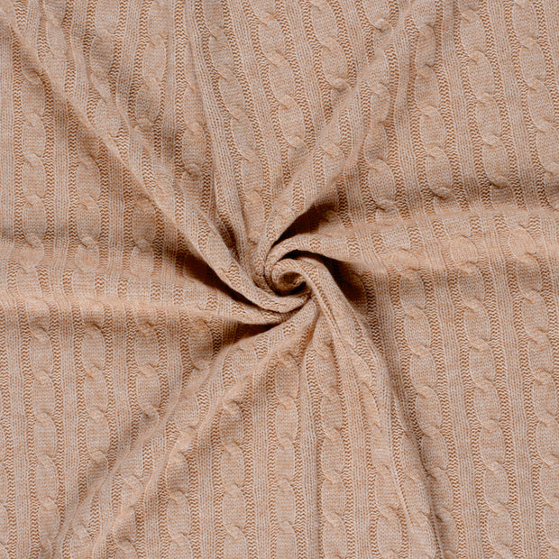  tissu Rose 
