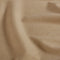 08800/053