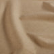 08800/053