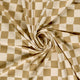 26913/053