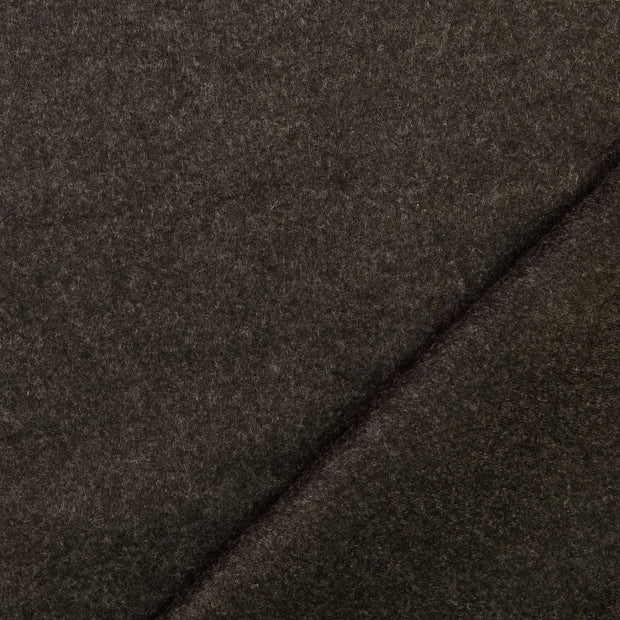 Feutrine tissu Unicolore 