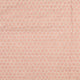 61008/014