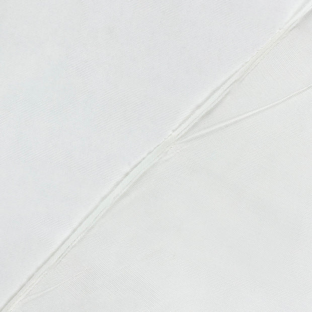 Tulle fabric Unicolour 