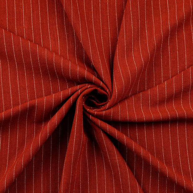  tissu  