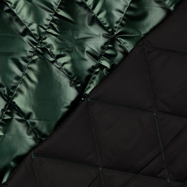  fabric Dark Green 
