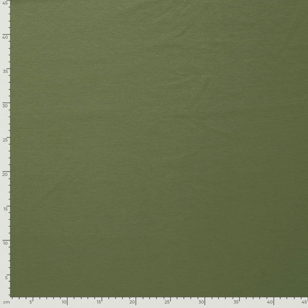 Punta di Roma fabrik Uni Khaki-Grün