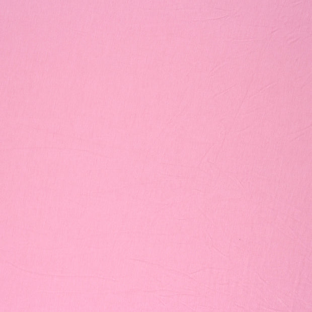 Jersey fabric Pink 