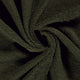 02900/028