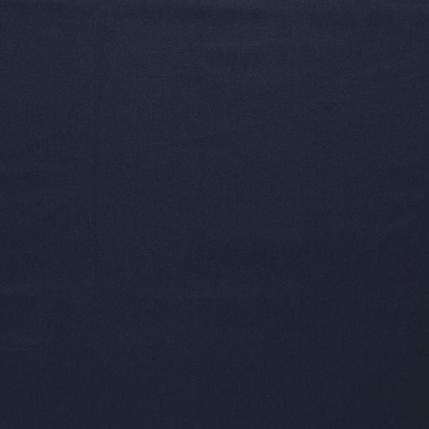 Jeans fabrik Marine matt 