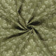 23845/026