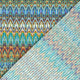 27062/005