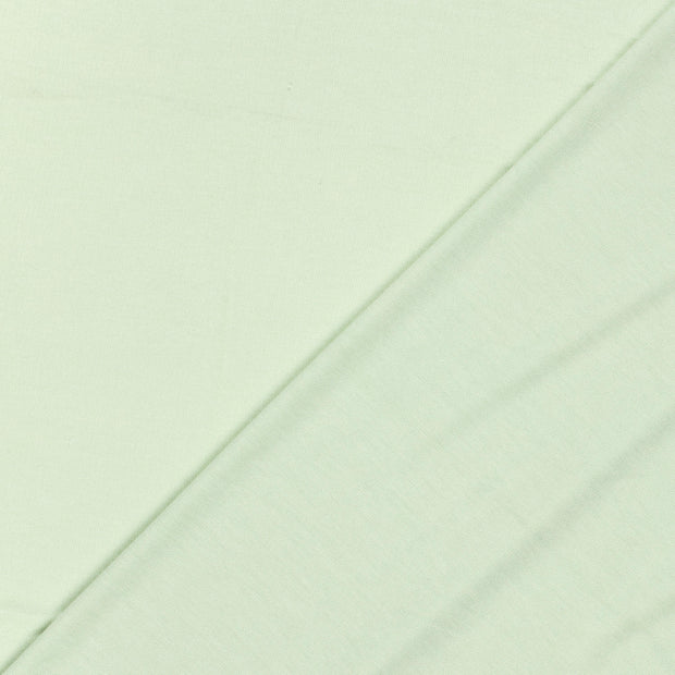Jacquard fabric Melange 