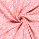 25286/011