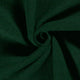 04578/028