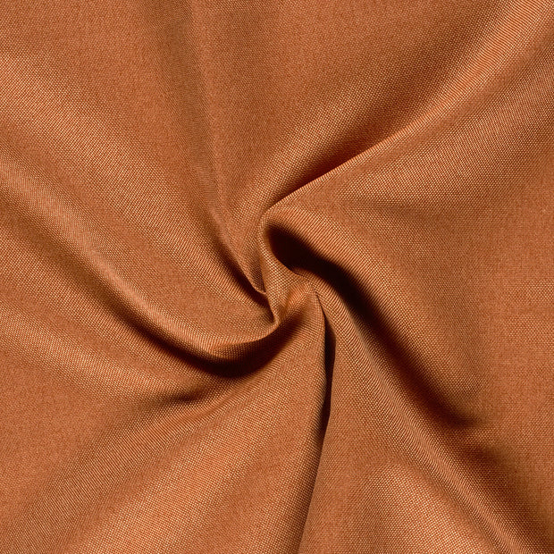 Panama fabric water repellant 