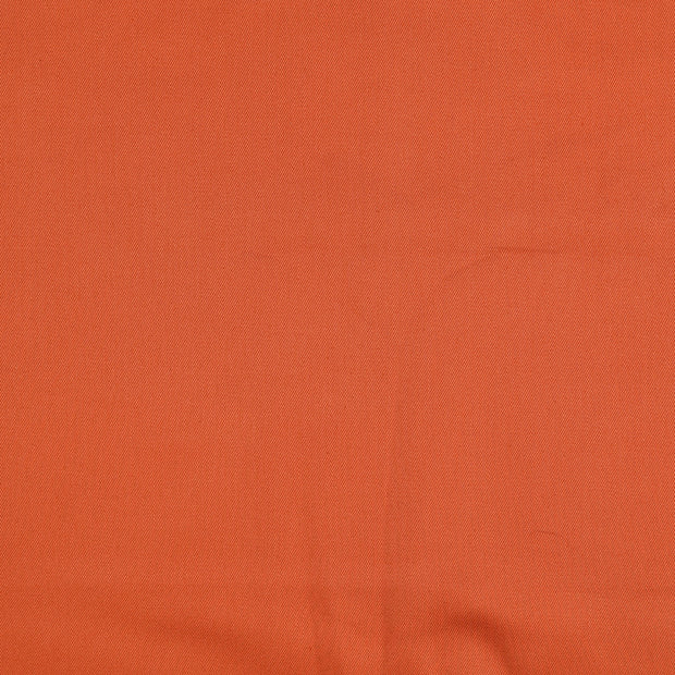  tissu Bordeaux 