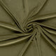 26006/027