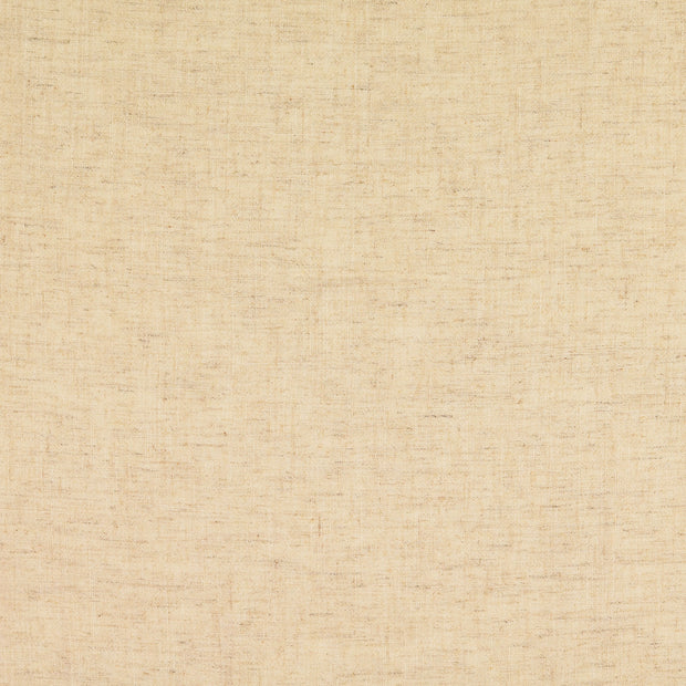  fabric Off White 