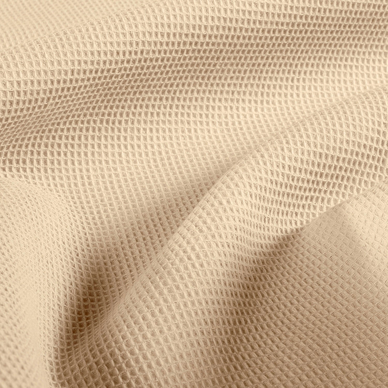 Tulle fabric Unicolour Neon Orange | Wholesale fabrics | Nooteboom