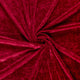 05666/016