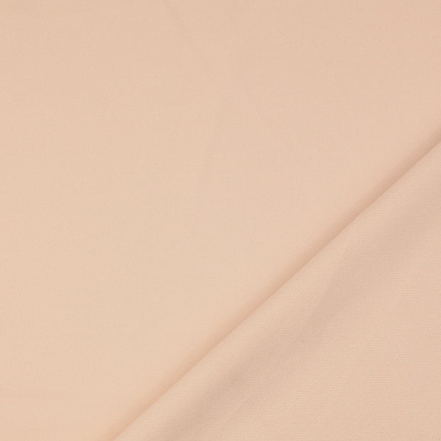 Polyester Jersey tela  