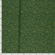 60895/236