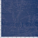 03969/005