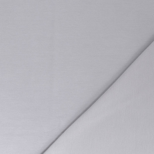 Viscose Jersey stof Effen 