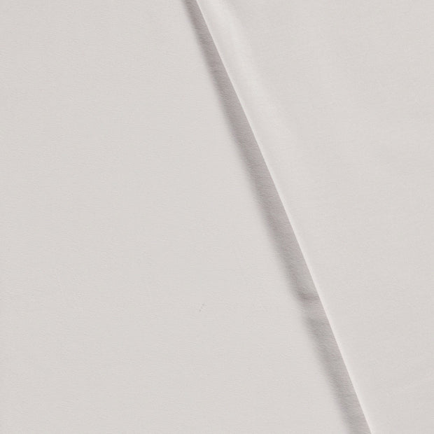 Jersey tissu Unicolore 