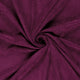 25406/019