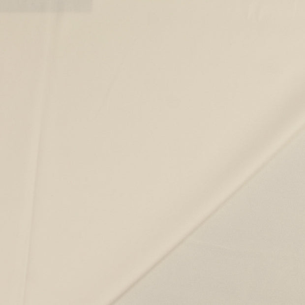 Satin tissu  