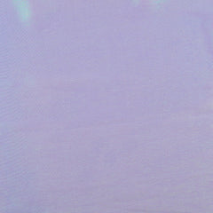 Organza Glitzerdruck Drachen Lila
