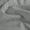 10550/067