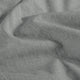 10550/067